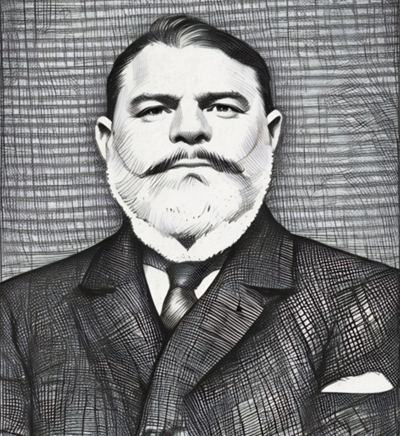 Khan Bahadur Mansur Ali Khan